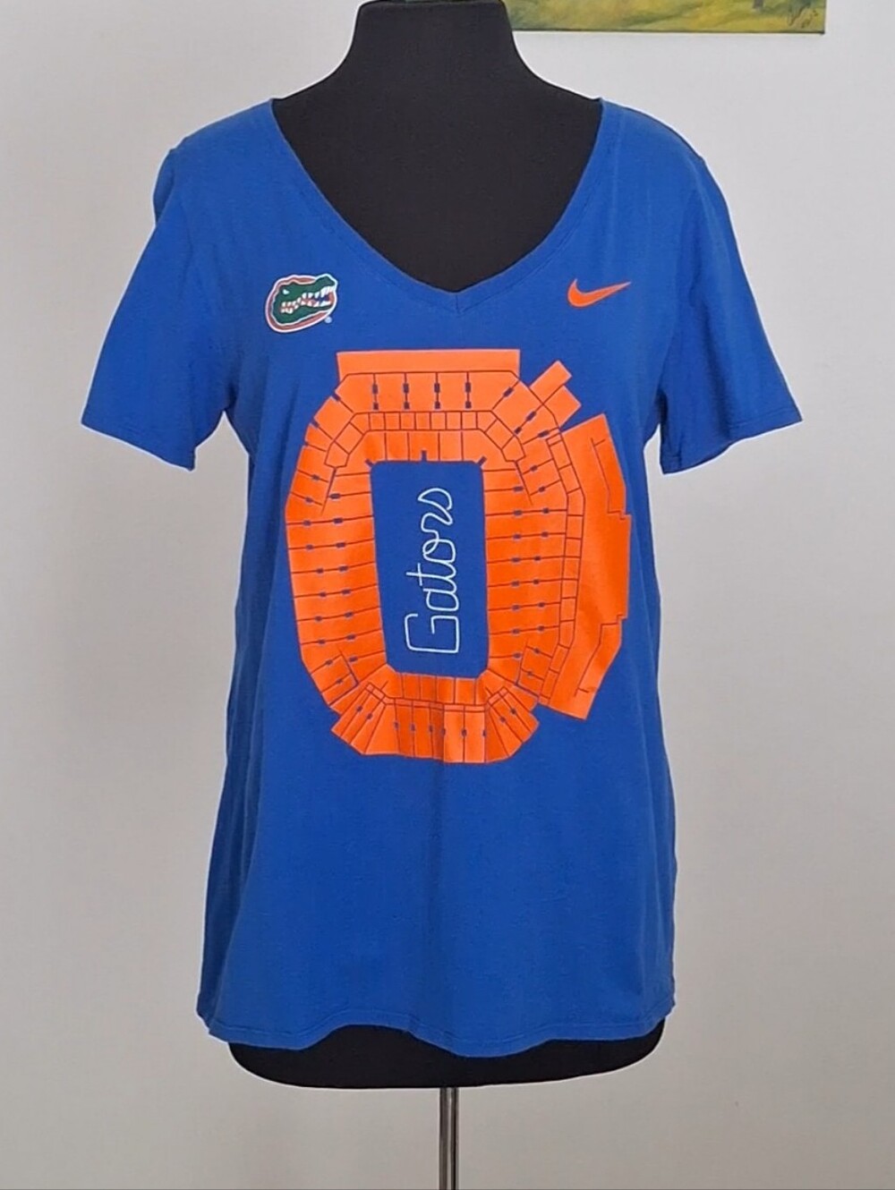 University of Florida T-Shirt